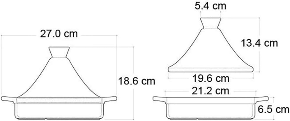 wjxboos-ceramic-casserole-steamer-braise-2.jpg