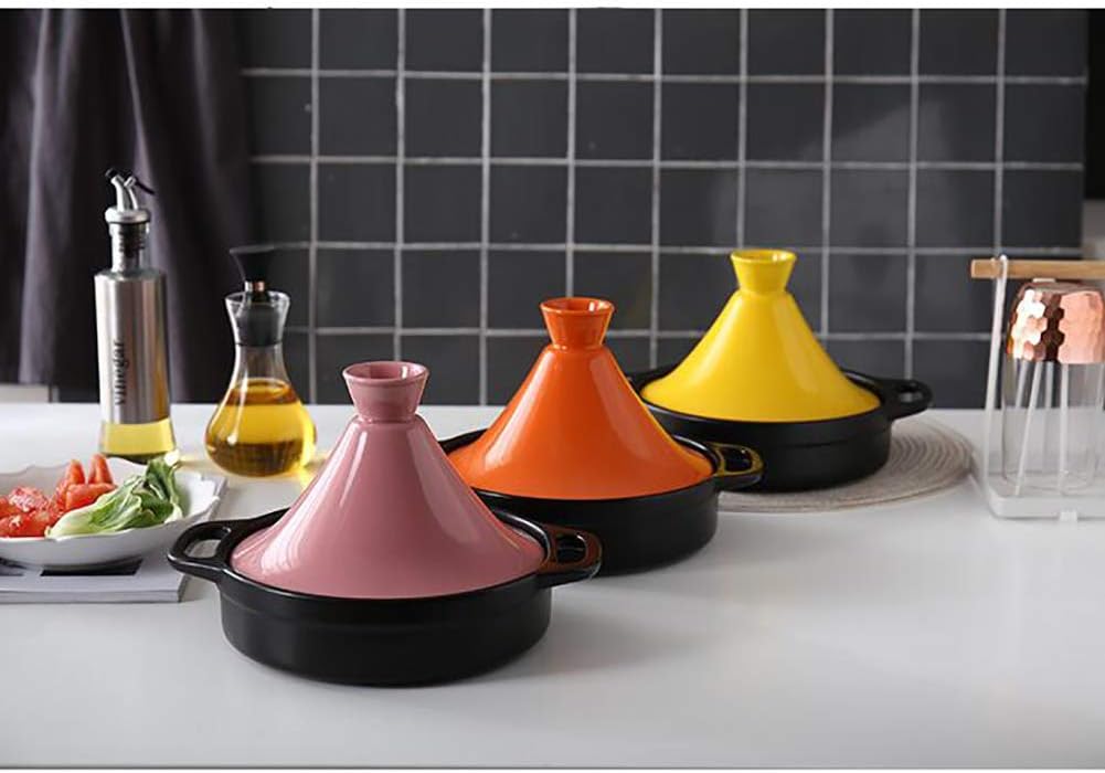 wjxboos-ceramic-casserole-steamer-braise-3.jpg