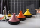 wjxboos-ceramic-casserole-steamer-braise-3.jpg