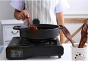 wjxboos-ceramic-casserole-steamer-braise-4.jpg