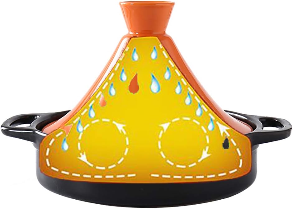 wjxboos-ceramic-casserole-steamer-braise-5.jpg