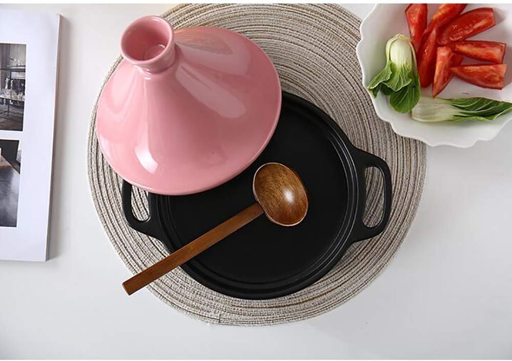 wjxboos-ceramic-casserole-steamer-braise-6.jpg