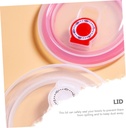 microwave-oven-heating-cover-sealing-bow-2.jpg