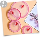 microwave-oven-heating-cover-sealing-bow-3.jpg