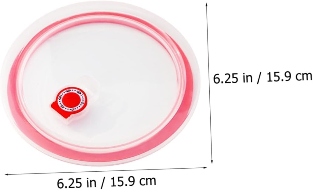 microwave-oven-heating-cover-sealing-bow-4.jpg