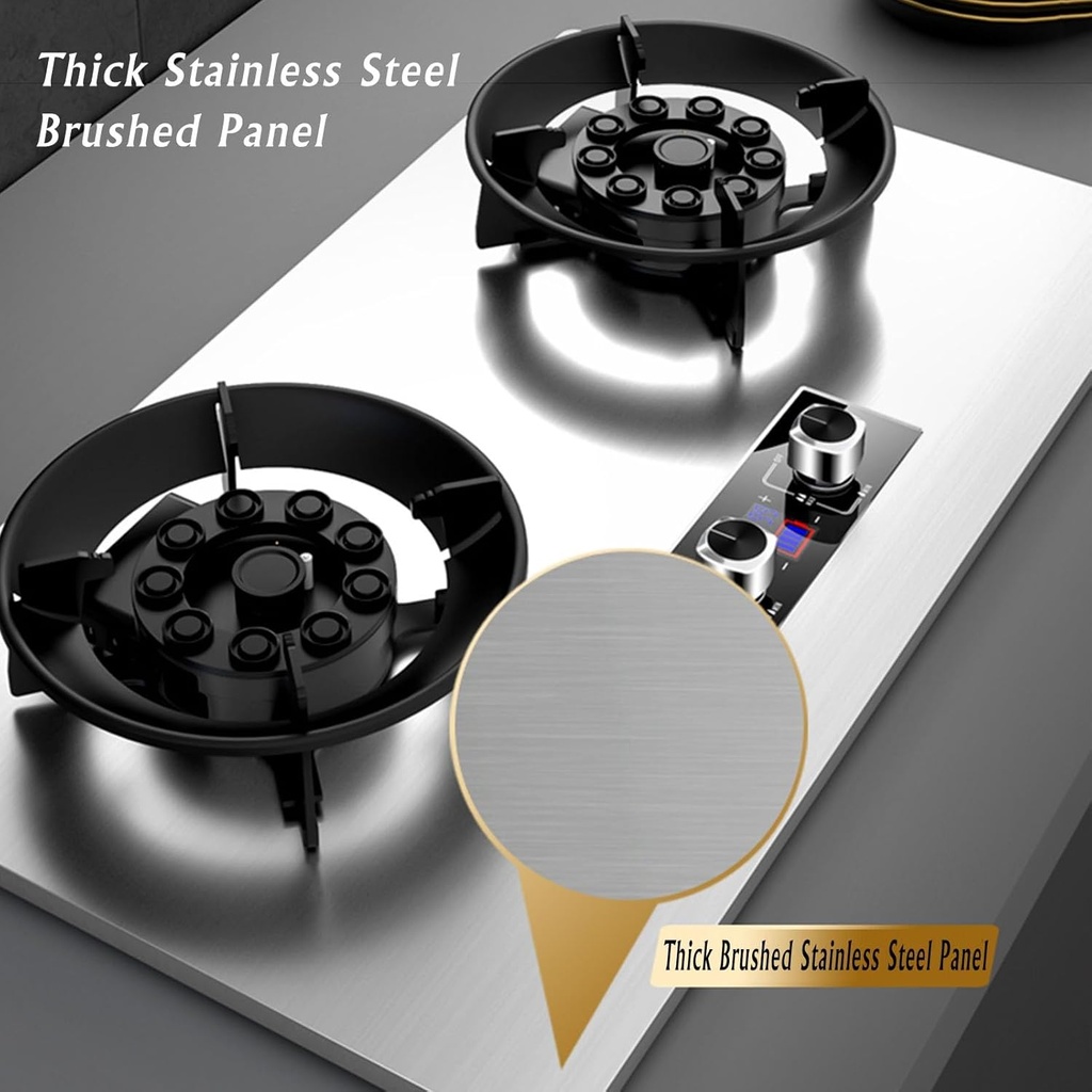 countertopbuilt-in-gas-cooktop17742-btu--3.jpg