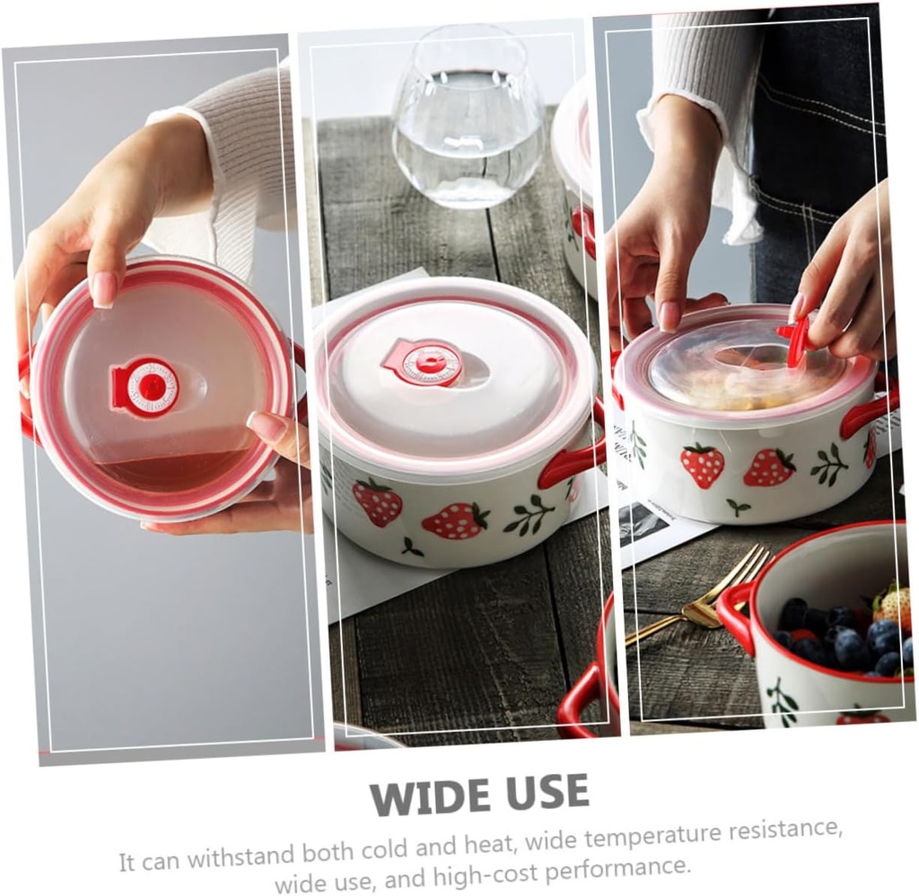 microwave-oven-heating-cover-sealing-bow-5.jpg