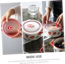 microwave-oven-heating-cover-sealing-bow-5.jpg