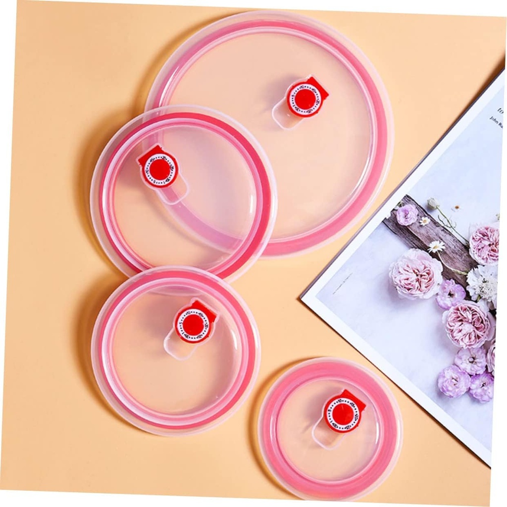 microwave-oven-heating-cover-sealing-bow-6.jpg