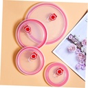 microwave-oven-heating-cover-sealing-bow-6.jpg