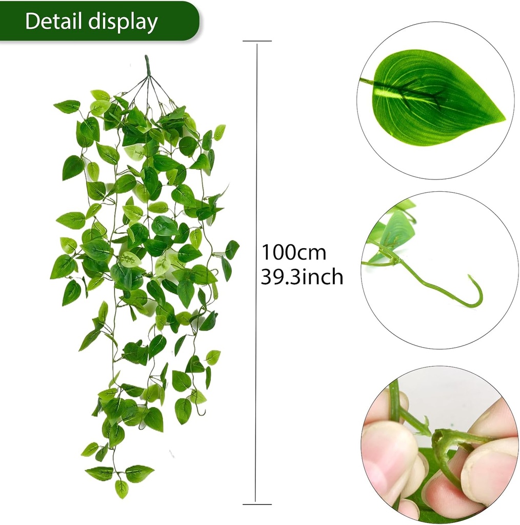 fake-hanging-plants-vines2pcsfor-room-de-2.jpg