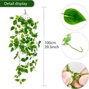 fake-hanging-plants-vines2pcsfor-room-de-2.jpg