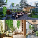fake-hanging-plants-vines2pcsfor-room-de-6.jpg