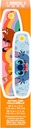 band-aid-brand-adhesive-childrens-bandag-2.jpg