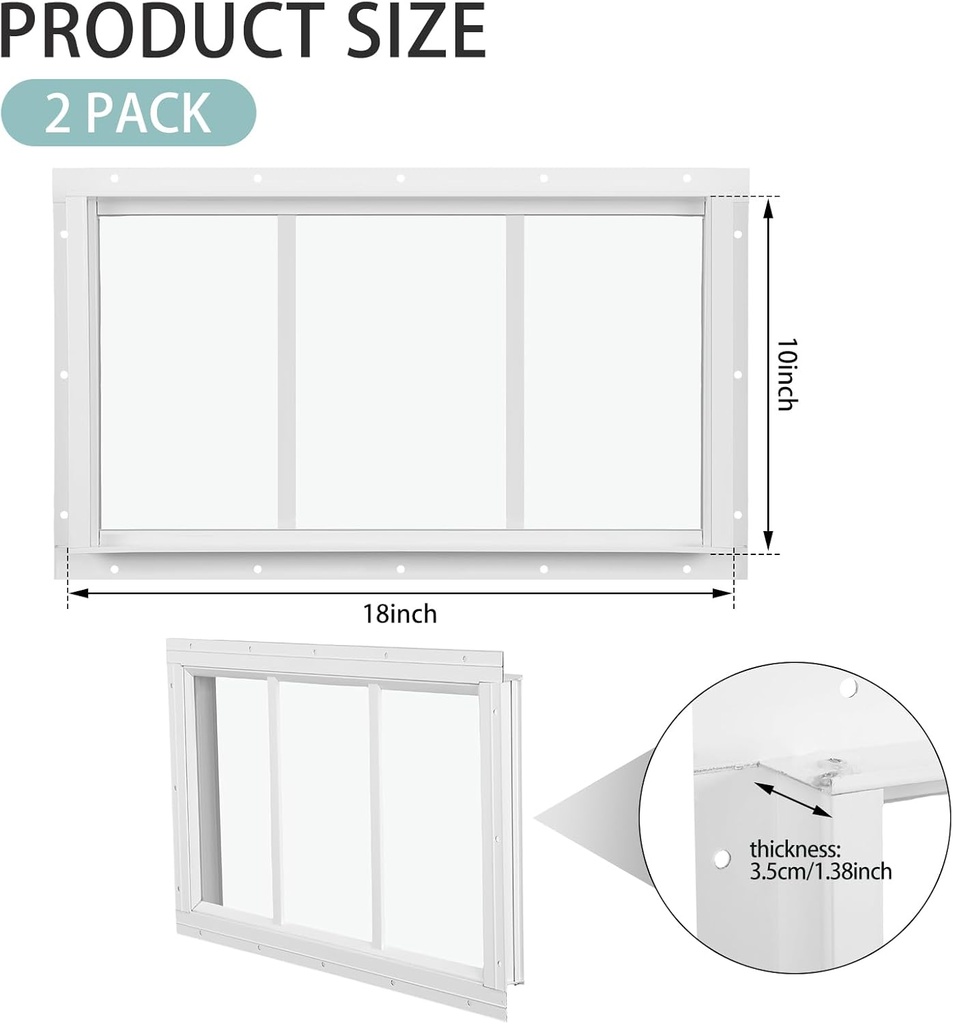 tandefio-2-pack-10-x-18-white-basement-g-2.jpg
