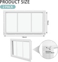 tandefio-2-pack-10-x-18-white-basement-g-2.jpg