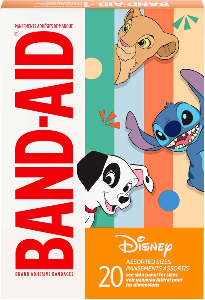 band-aid-brand-adhesive-childrens-bandag-3.jpg