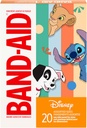 band-aid-brand-adhesive-childrens-bandag-3.jpg
