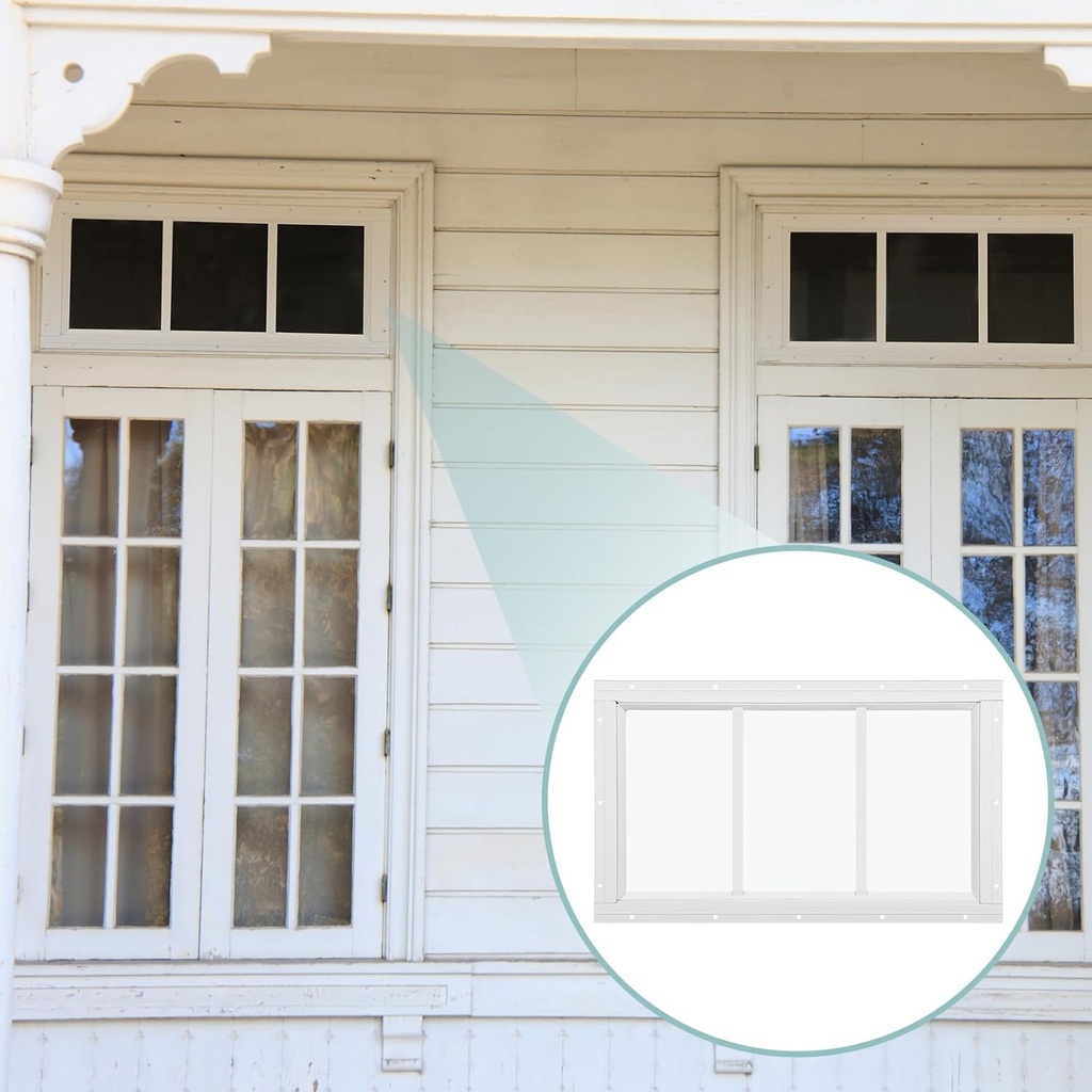 tandefio-2-pack-10-x-18-white-basement-g-4.jpg