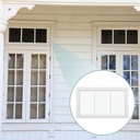tandefio-2-pack-10-x-18-white-basement-g-4.jpg