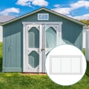 tandefio-2-pack-10-x-18-white-basement-g-5.jpg