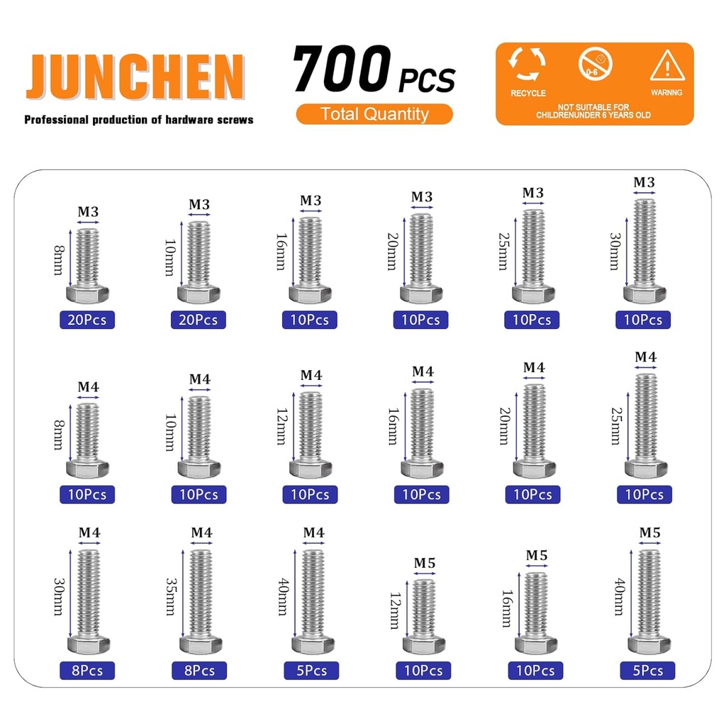 700pcs-metric-304-stainless-steel-washer-2.jpg
