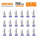 700pcs-metric-304-stainless-steel-washer-2.jpg
