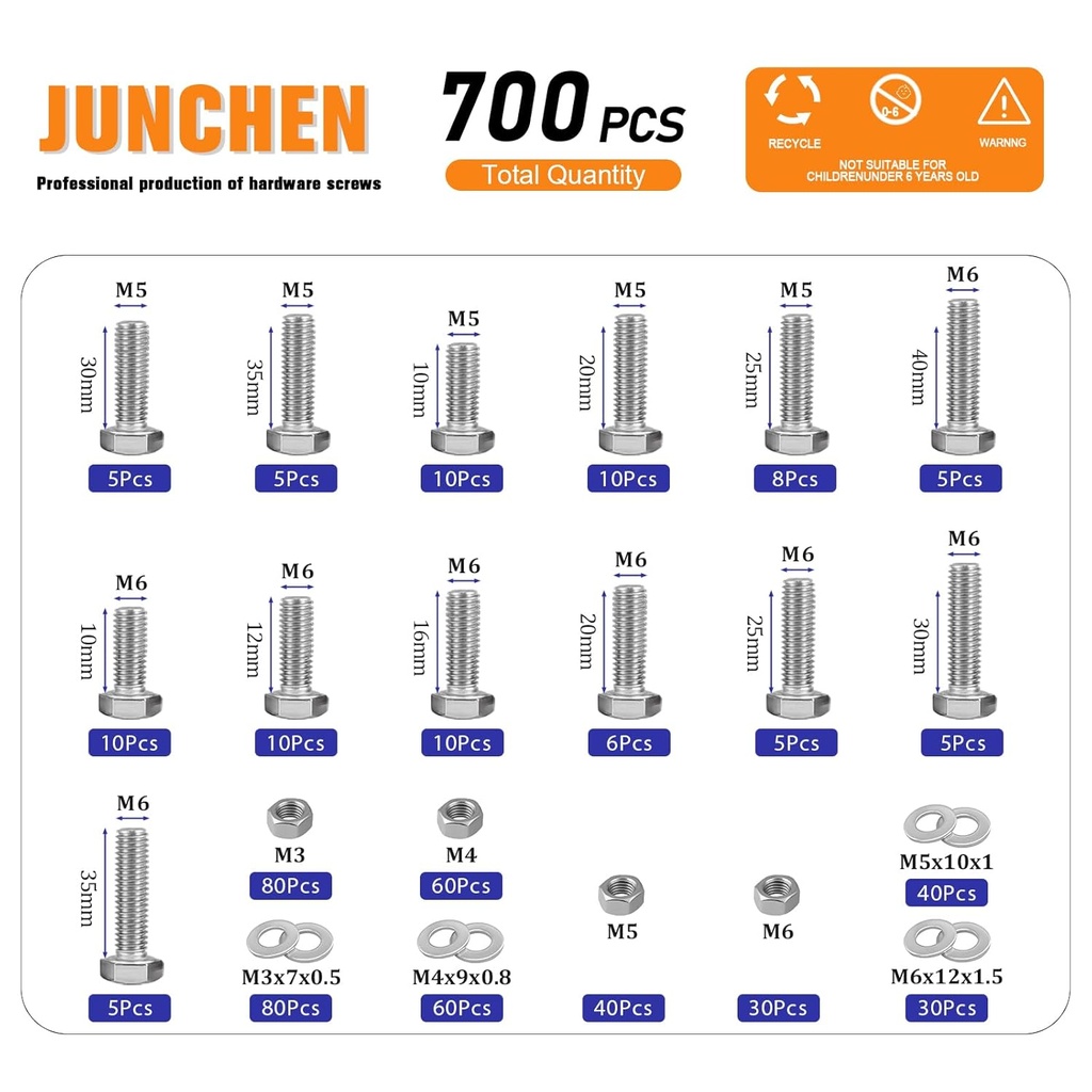 700pcs-metric-304-stainless-steel-washer-3.jpg