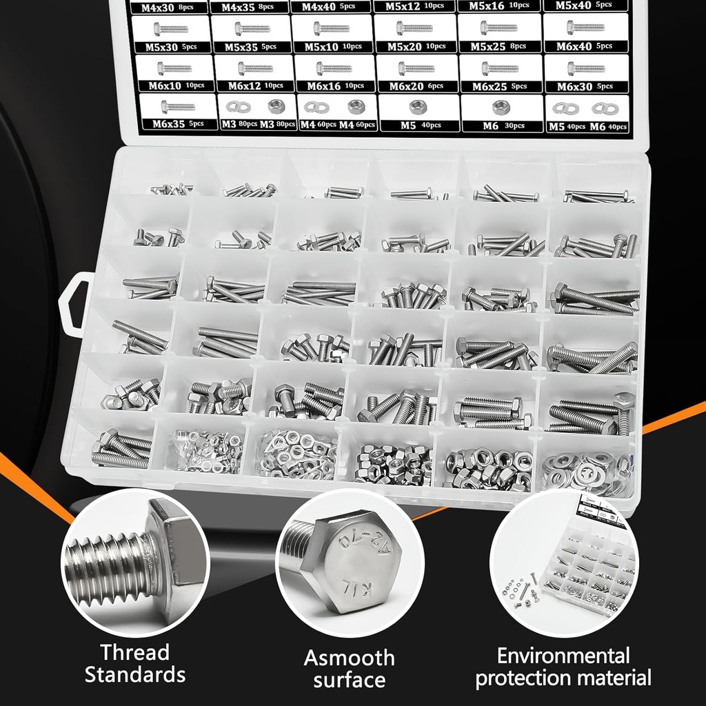 700pcs-metric-304-stainless-steel-washer-4.jpg
