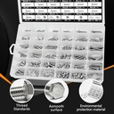 700pcs-metric-304-stainless-steel-washer-4.jpg