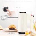 egg-beaterhandheld-electric-egg-beater-h-3.jpg