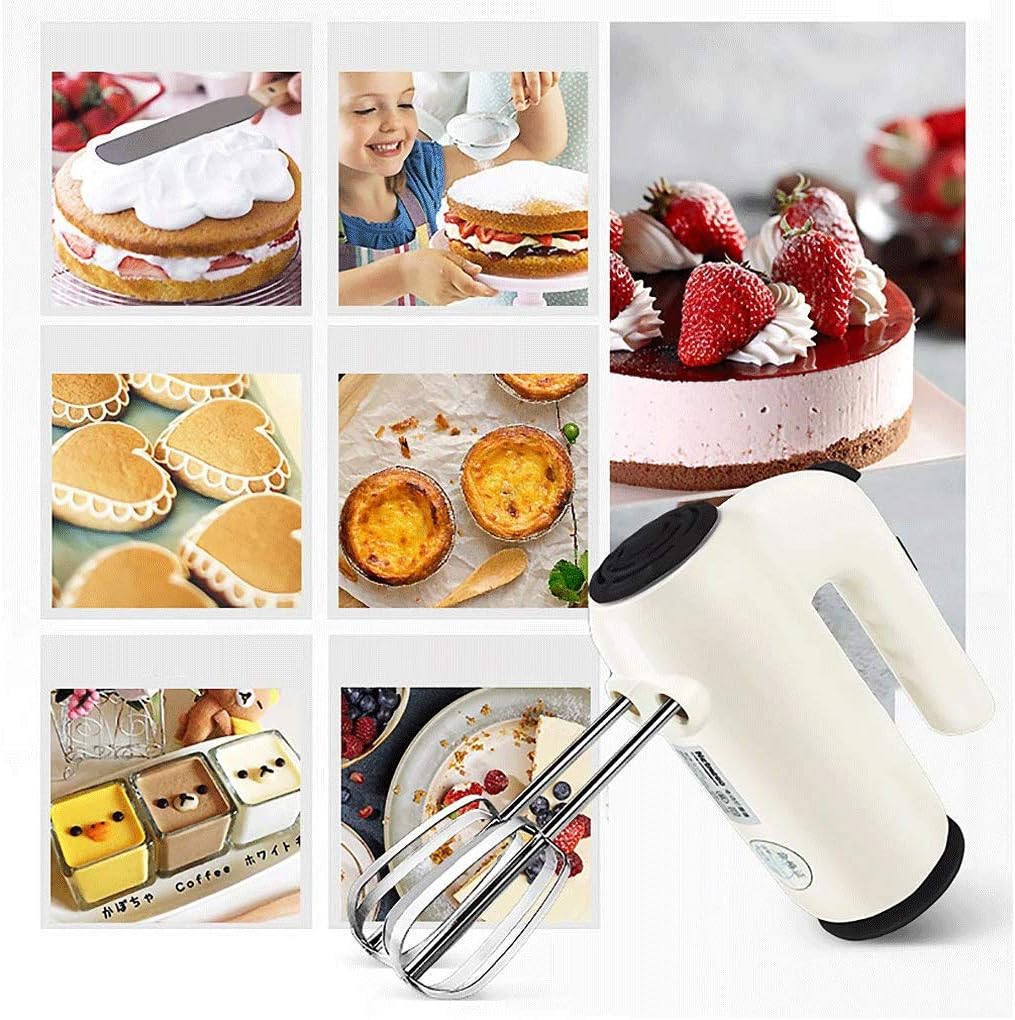 egg-beaterhandheld-electric-egg-beater-h-4.jpg