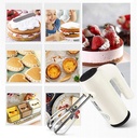 egg-beaterhandheld-electric-egg-beater-h-4.jpg