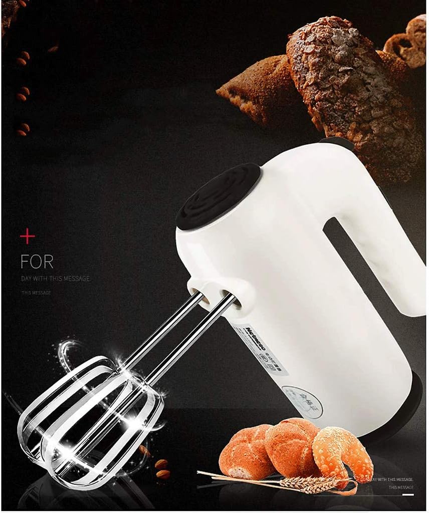 egg-beaterhandheld-electric-egg-beater-h-5.jpg