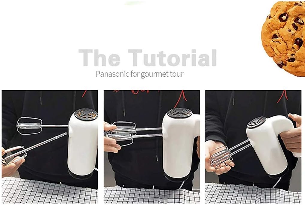 egg-beaterhandheld-electric-egg-beater-h-6.jpg
