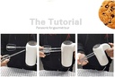 egg-beaterhandheld-electric-egg-beater-h-6.jpg