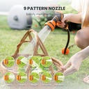 giraffe-tools-ground-mounted-retractable-3.jpg