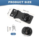 meccanixity-twist-knob-keyed-hasp-locks--2.jpg