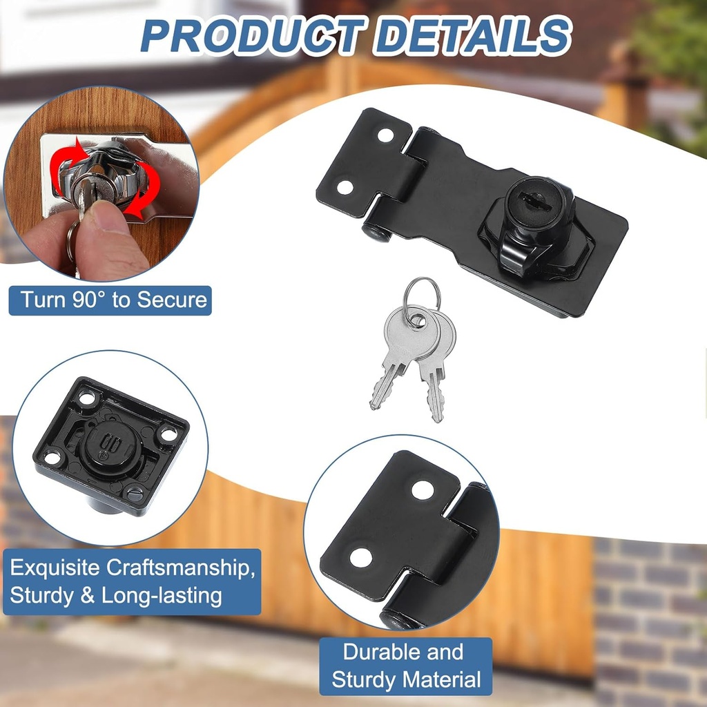meccanixity-twist-knob-keyed-hasp-locks--3.jpg