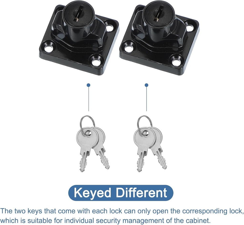 meccanixity-twist-knob-keyed-hasp-locks--5.jpg