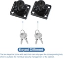 meccanixity-twist-knob-keyed-hasp-locks--5.jpg