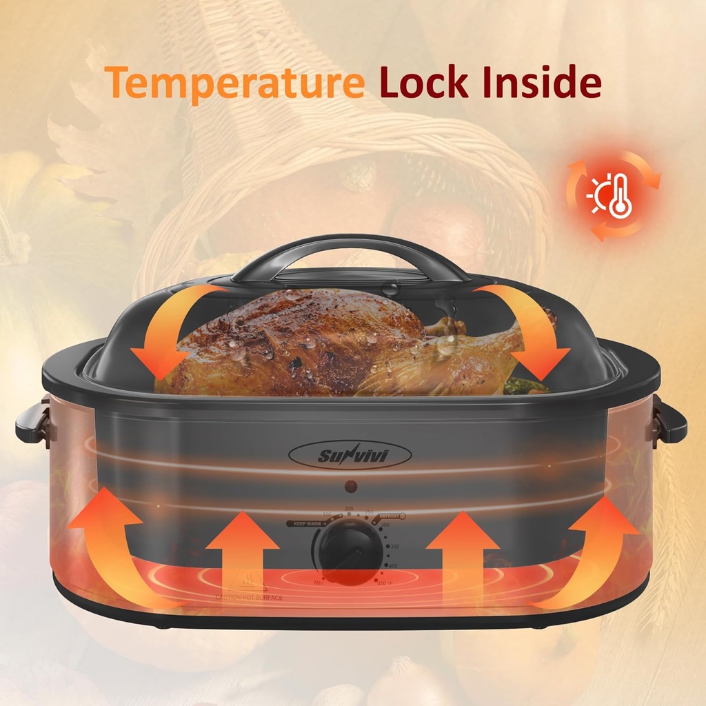 sunvivi-electric-roaster20-quart-roastin-2.jpg