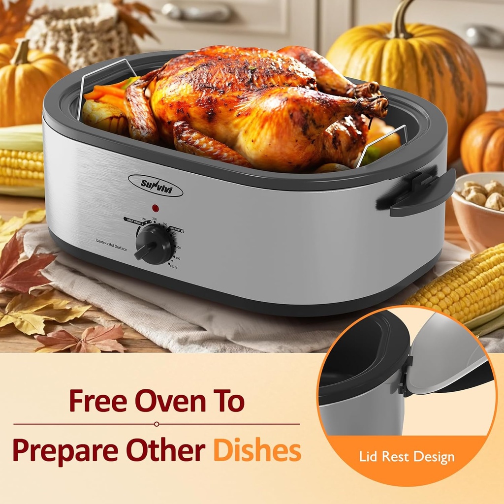 sunvivi-electric-roaster20-quart-roastin-3.jpg