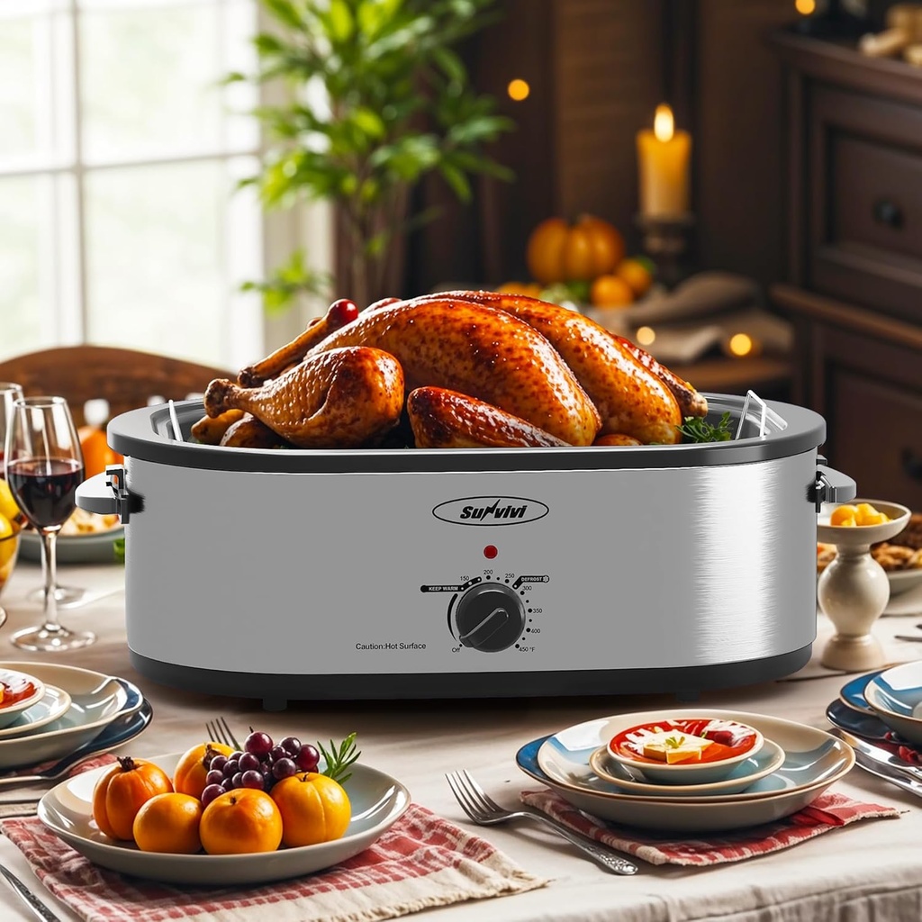 sunvivi-electric-roaster20-quart-roastin-4.jpg