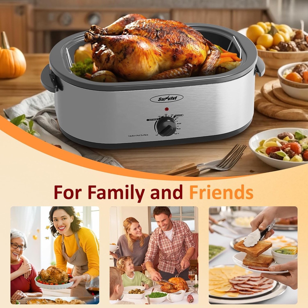 sunvivi-electric-roaster20-quart-roastin-6.jpg