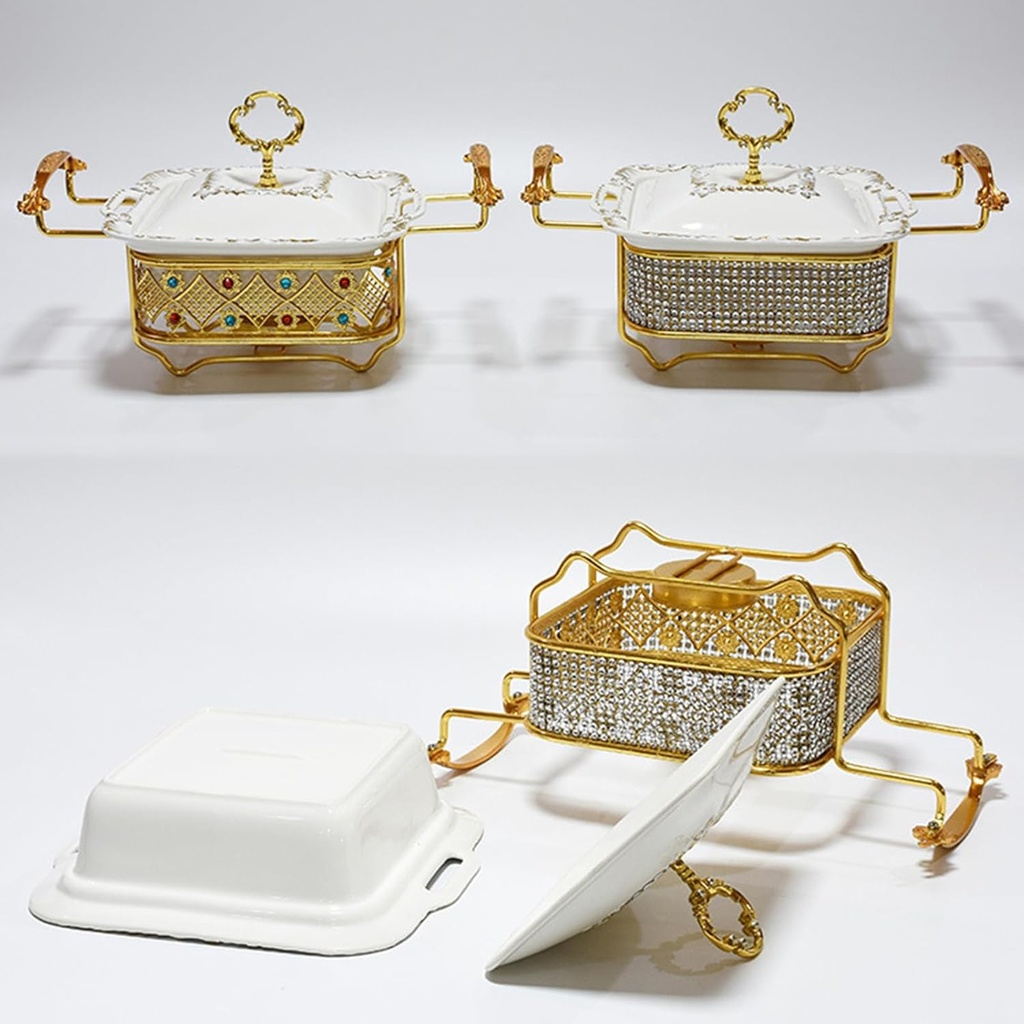 ceramic-crock-pot-buffet-set---buffet-sk-2.jpg