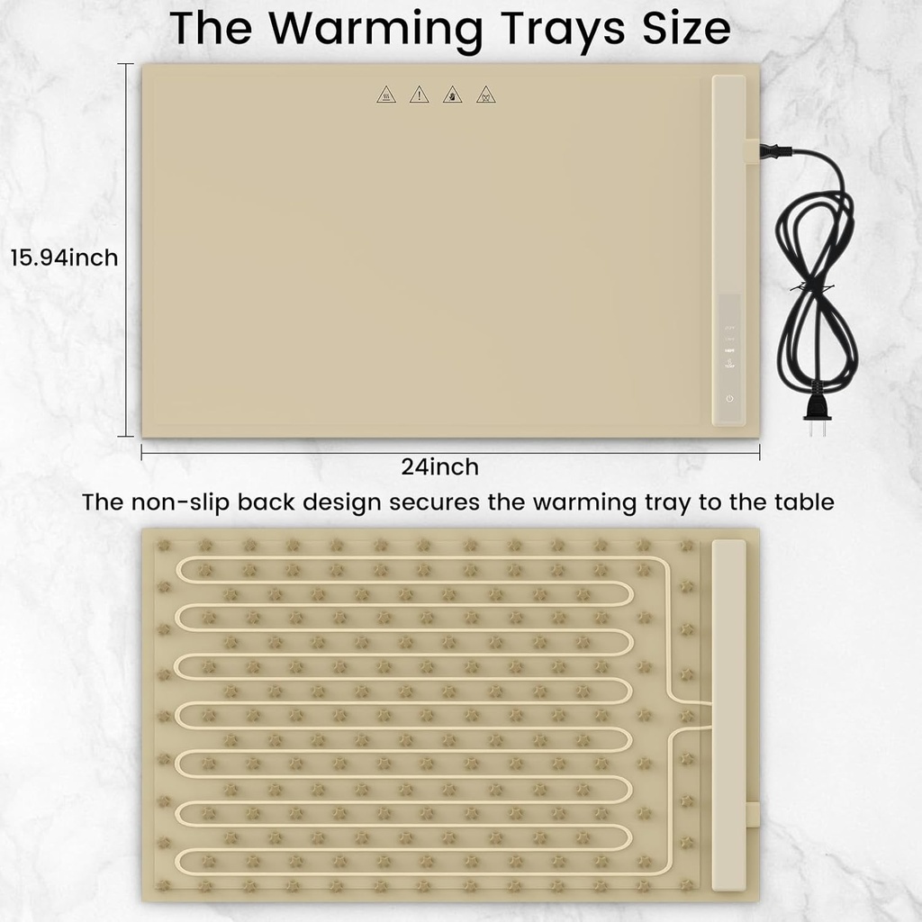 beauty-star-food-warming-mat-portable-fo-4.jpg