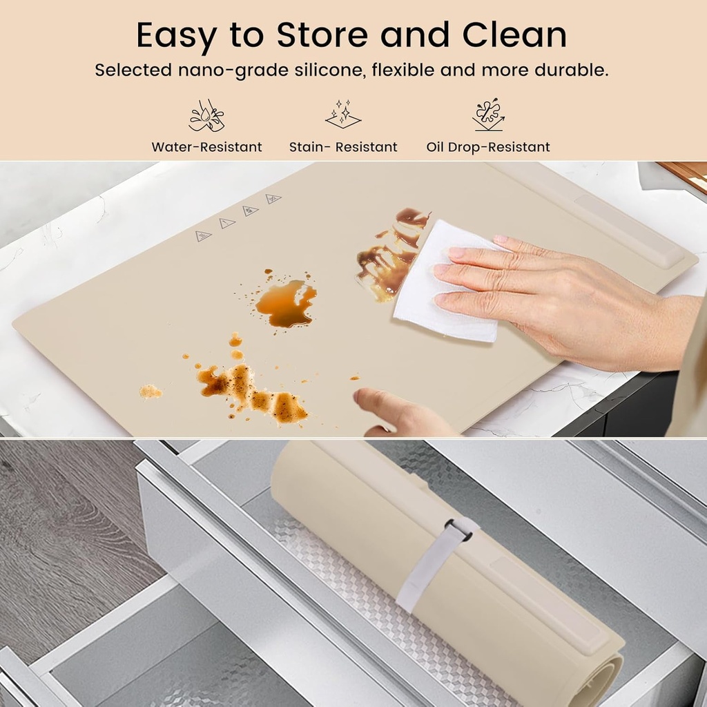 beauty-star-food-warming-mat-portable-fo-5.jpg