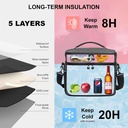 everfun-small-cooler-lunch-box-mini-leak-2.jpg
