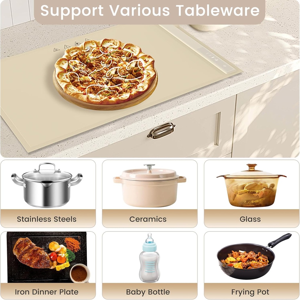 beauty-star-food-warming-mat-portable-fo-6.jpg